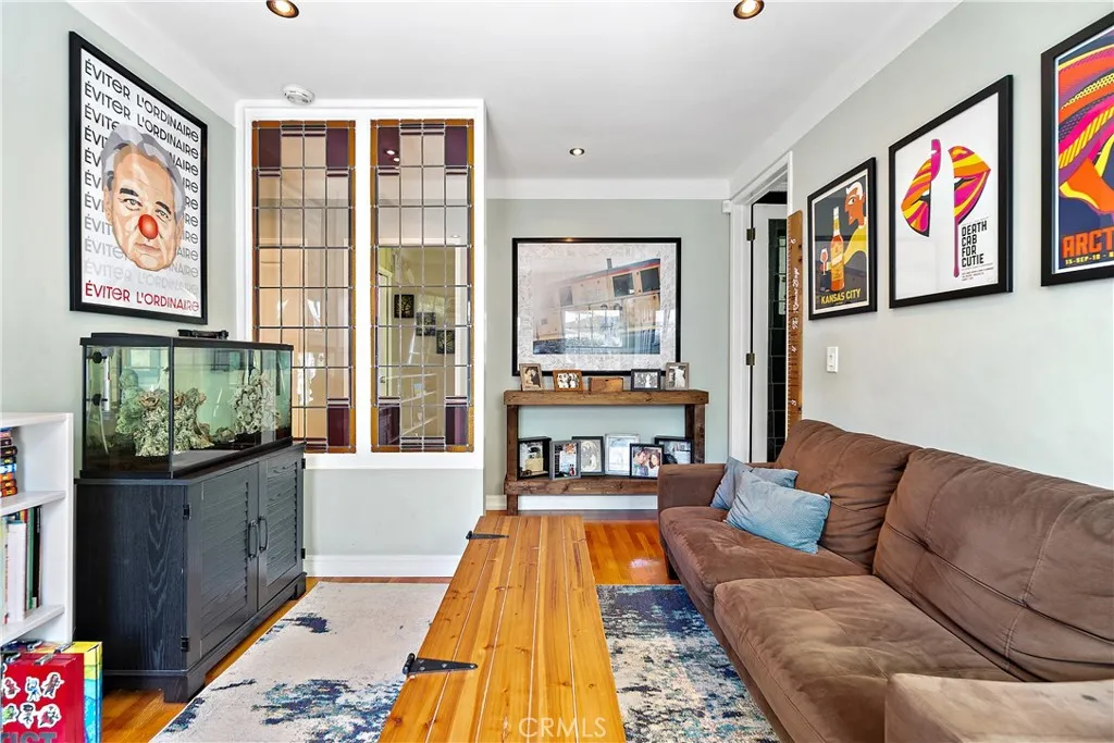 13611 Walnut Street, Whittier, California 90602 home-pic-31